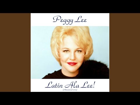 Dance Only with Me (Remastered 2015)