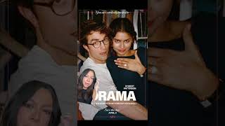The Drama Movie Review #anggaitan #thedrama