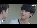 TOP 10 TinCan Moments Love By Chance