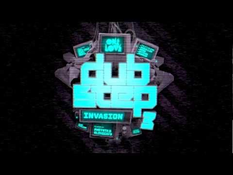 DUBSTEP INVASION 2012 Mixed By Glovecats & Phetsta MINIMIX.mp4