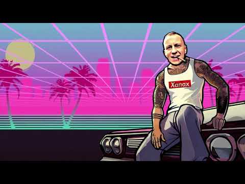 S1K ill3st - Aptingęs (Official)