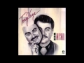 Por ti Tony vega