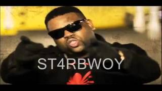 DEMARCO - JAMAICAN PARTY - SUN HOT RIDDIM - NOTICE PRODUCTION - JULY 2012