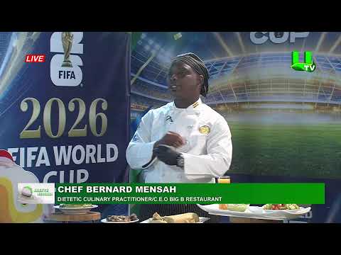 ADEKYE NSROMA 19/06/26