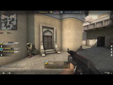 Still a better love story than Twilight