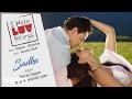 Sadka Best Audio Song I Hate Luv Storys Sonam Kapoor Imran Khan Suraj Mahalaxmi Iyer