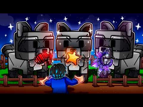 Using Raccoon Army to become RICHEST PLAYER on Grow a Garden 2