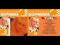 Yuri - Cuidate Bien