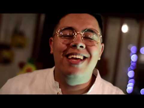 Pagoart Feat Lenzi - Eu Topo