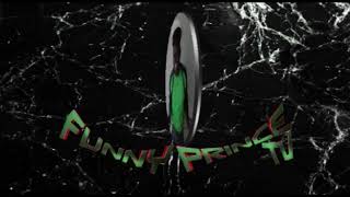 Latest Nigeria Comedy skit 2017 (title Money matter)