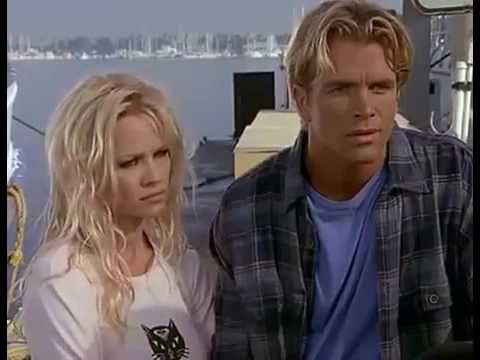 Baywatch S06E22 Go for the Gold