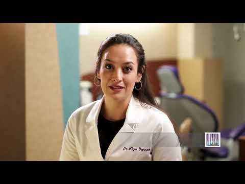 FAQ:   Total Wellness