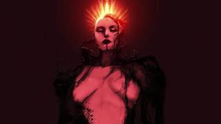 Android Lust -  Born to Rule