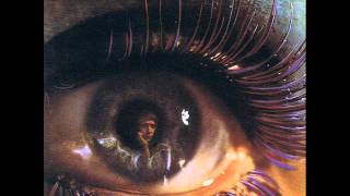 Scott Walker - It's Raining Today.