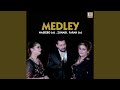 Medley