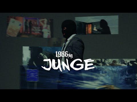 Video thumbnail for Junge