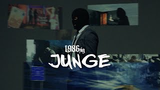 Junge Lyrics English Translation