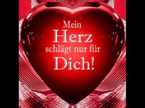 J Click &  MRC -  Ich gebe Dir mein Herz