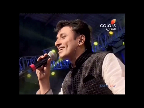 Rajesh Modi Are Re Meri Jaan Hai Radha | Colors TV Live | Rajesh Modi