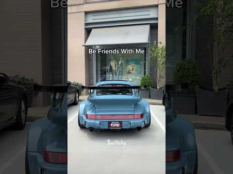 Supra Kids Smh #cars #knowyourcar #carslover #cartok