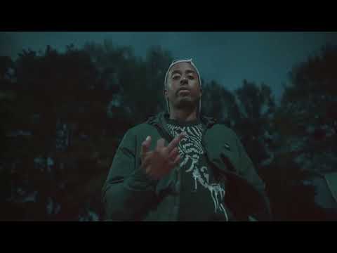 5iftyy X NummerUno - Gulag (MUSIC VIDEO)