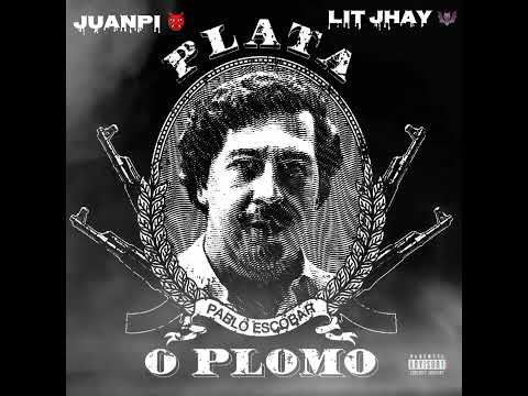 Plata o Plomo🏏. Juanpi👹 x Lit Jhay 🦇!