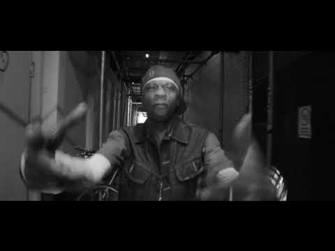 download lagu mp3 mp4 Casto Com, download lagu Casto Com gratis, unduh video klip Casto Com