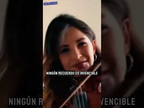 Pitizion, Greeicy - No pasa nada