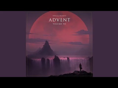 Caslow - Letting It Happen (Feat. Skyler Cocco) (Video Release)