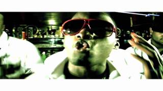 WILLIE THE KID "TELL EM' VIDEO" Music Video