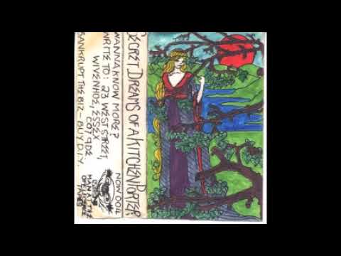 Cleaners from Venus "The Small Hours" (1982, Man At The Off License)