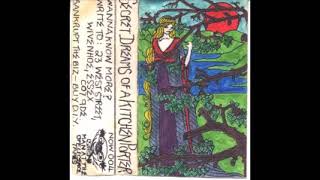 Cleaners from Venus "The Small Hours" (1982, Man At The Off License)