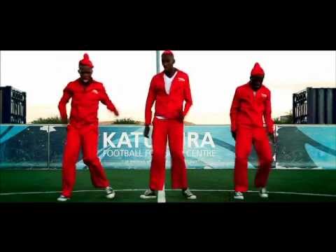 streetkidz "whatz yo number"