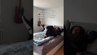 Outdoor shoes in the house - yes or no?