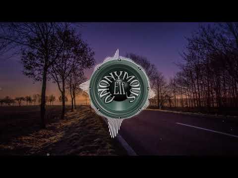 𝐋𝐞𝐝𝐨𝐫𝐞𝐚𝐧 𝐅𝐞𝐚𝐭 𝐀𝐧𝐝𝐲 𝐃𝐞𝐥𝐨𝐬 𝐒𝐚𝐧𝐭𝐨𝐬 - 𝐘𝐨𝐮𝐫 𝐋𝐨𝐯𝐞 𝐈𝐬 (𝓓𝓪𝓷𝓬𝓮 𝓜𝓾𝓼𝓲𝓬) 𝐄𝐏𝐈𝐃𝐄𝐌𝐈𝐂 𝐒𝐎𝐔𝐍𝐃