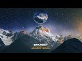 Starset Starlight Acoustic Version