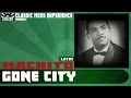 Machito - Gone City (1948)