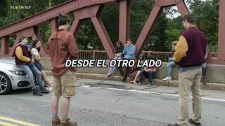 Otherside - Perfume Genius Sub Español