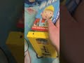Bob The Builder Bob S Big Plan 2005 VHS Overview