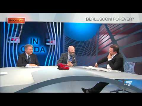 In Onda del 27/03/2011