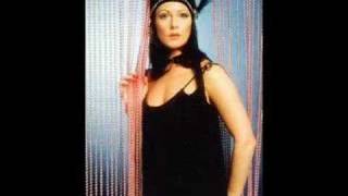 ABBA...I Let The Music Speak