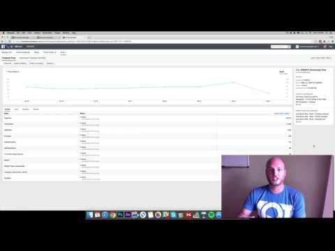 download lagu mp3 mp4 Like A Boss Facebook Training, download lagu Like A Boss Facebook Training gratis, unduh video klip Like A Boss Facebook Training