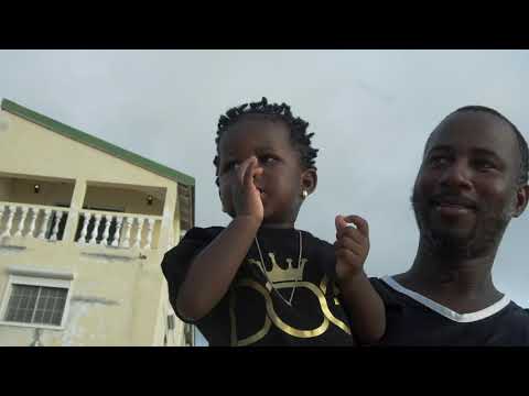 LD THE PROPS MAN -  REMEMBER ME