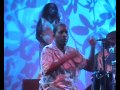 Youssou N'Dour at WOMAD Reading 2005 - Song 1 (Beykat).flv