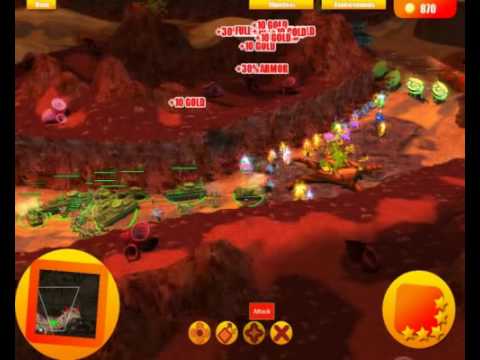 download lagu mp3 mp4 Ilya Orange Space Detective Promo 2009, download mp3 Ilya Orange Space Detective Promo 2009 free download, download mp3 Ilya Orange Space Detective Promo 2009