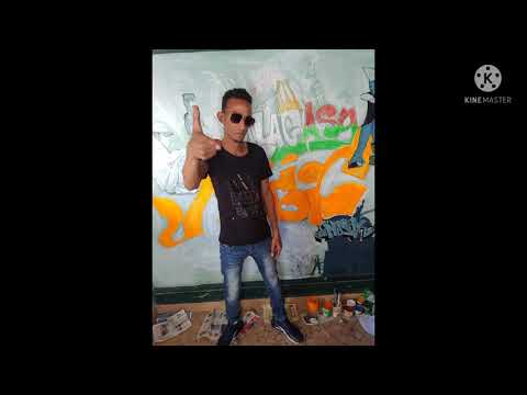 Dimysound feat Isma Doction & Thebo 976 nouvelle