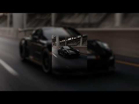 DJ SWEET LOVE | 8d [Tiktok version] (Lets fly away Together)