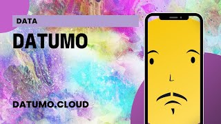 [datumo.cloud] - Unlock Your Business with [datumo] - Keep your CRM in good shape