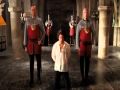MERLIN S01 EP05 Part 3