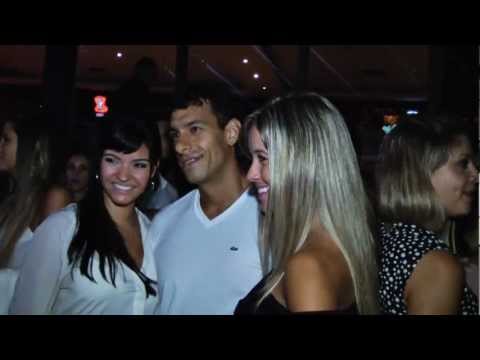 Nikki Beach Hotel Transamérica São Paulo @ DEEP 2012